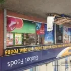Business 2 image GLOBAL FOODS Shopping & Retail in Smethwick We