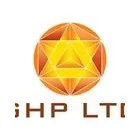 Business 1 image GLOBAL HEALTH PROFESSIONALS LTD Training Services in London Gr