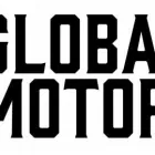 Business 1 image GLOBAL MOTOR SALES LTD Used Car Dealers in Plymouth De