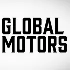 Business 2 image GLOBAL MOTOR SALES LTD Used Car Dealers in Plymouth De