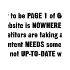 Business 1 image GLOBALUX LTD Web Developers in Bristol Br