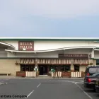 Business 1 image GLOBE GALLERY Art Galleries in Weybridge Su