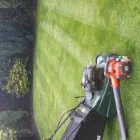 Business 1 image GLORIOUS GARDEN SERVICES Pressure Washing Services in Warrington Ch