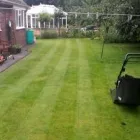 Business 2 image GLORIOUS GARDEN SERVICES Pressure Washing Services in Warrington Ch