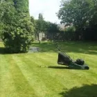 Business 3 image GLORIOUS GARDEN SERVICES Pressure Washing Services in Warrington Ch