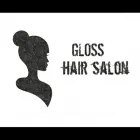 Business 1 image GLOSS HAIR SALON Hairdressers in Glasgow Glg