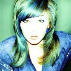 Business 8 image GLOSS SALON Hairdressers in Newark No