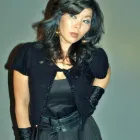 Business 10 image GLOSS SALON Hairdressers in Newark No