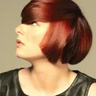 Business 11 image GLOSS SALON Hairdressers in Newark No