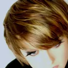 Business 12 image GLOSS SALON Hairdressers in Newark No