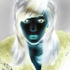 Business 13 image GLOSS SALON Hairdressers in Newark No