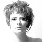 Business 3 image GLOSS SALON Hairdressers in Newark No