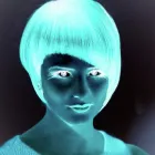 Business 2 image GLOSS SALON Hairdressers in Newark No