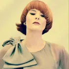 Business 4 image GLOSS SALON Hairdressers in Newark No