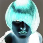 Business 6 image GLOSS SALON Hairdressers in Newark No