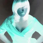 Business 7 image GLOSS SALON Hairdressers in Newark No