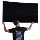 Business 1 image GLOUCESTER AERIALS TV Aerial Installation & Repair in Gloucester Gl