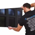 Business 2 image GLOUCESTER AERIALS TV Aerial Installation & Repair in Gloucester Gl