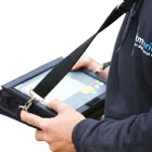 Business 3 image GLOUCESTER AERIALS TV Aerial Installation & Repair in Gloucester Gl