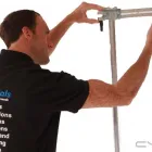 Business 4 image GLOUCESTER AERIALS TV Aerial Installation & Repair in Gloucester Gl