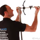 Business 7 image GLOUCESTER AERIALS TV Aerial Installation & Repair in Gloucester Gl