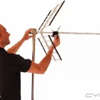 Business 9 image GLOUCESTER AERIALS TV Aerial Installation & Repair in Gloucester Gl