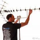 Business 11 image GLOUCESTER AERIALS TV Aerial Installation & Repair in Gloucester Gl