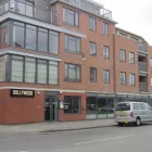 Business 1 image GLOUCESTERSHIRE ROYAL HOSPITAL Hospitals in Gloucester Gl