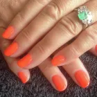 Business 3 image GLOW BEAUTY TREATMENTS Beauty Salons & Consultants in Solihull We