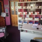 Business 3 image GLOW-RII HAIRDRESSING SALON Hairdressers in Aberdeen Ab
