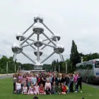 Business 3 image GLYN MANN Builders in Gloucester Gl