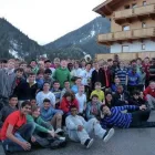 Business 4 image GLYN MANN Builders in Gloucester Gl