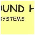 Business 1 image GM SOUND HIRE Engineering Services in Leeds We