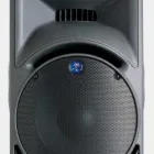 Business 2 image GM SOUND HIRE Engineering Services in Leeds We