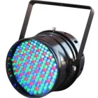 Business 3 image GM SOUND HIRE Engineering Services in Leeds We