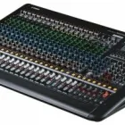 Business 4 image GM SOUND HIRE Engineering Services in Leeds We