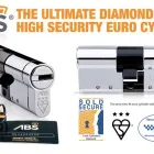 Business 4 image GME-CR0 Locksmiths in Croydon Gr