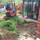 Business 2 image GN FENCING & PATIO SOLUTIONS Paving & Driveway Contractors in Yate Gl