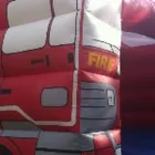 Business 4 image GO BOUNCE Toys & Games in Burgess Hill We