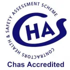 Business 3 image GO-FOR-WARDS Driving Schools in Stockton-On-Tees Cl