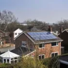 Business 1 image GO GREEN ELECTRICITY Home Improvement in Runcorn Ch