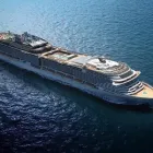 Business 1 image GO SCOBLE Travel Agents in Tunbridge Wells Ke