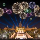 Business 3 image GO SCOBLE Travel Agents in Tunbridge Wells Ke