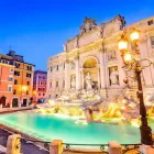 Business 4 image GO SCOBLE Travel Agents in Tunbridge Wells Ke