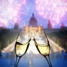 Business 5 image GO SCOBLE Travel Agents in Tunbridge Wells Ke