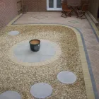 Business 1 image GOAHEAD TRAINING Training Services in Dundee An