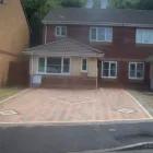 Business 22 image GOAHEAD TRAINING Training Services in Dundee An