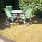 Business 23 image GOAHEAD TRAINING Training Services in Dundee An