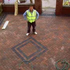 Business 24 image GOAHEAD TRAINING Training Services in Dundee An