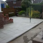 Business 26 image GOAHEAD TRAINING Training Services in Dundee An